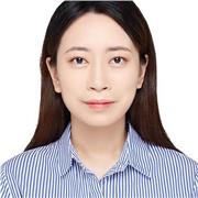 Chinese tutor who can teach Mandarin and Cantonese for students of all ages